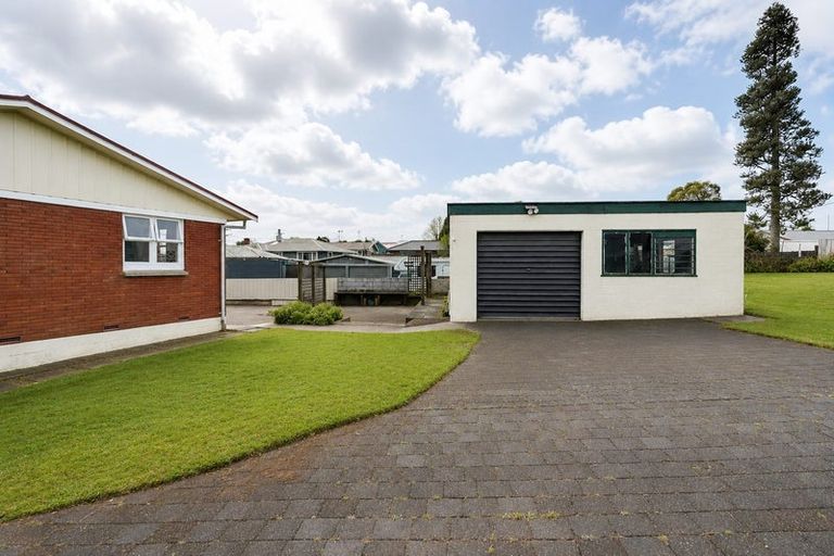 Photo of property in 1074 Te Rahu Road, Te Awamutu, 3800