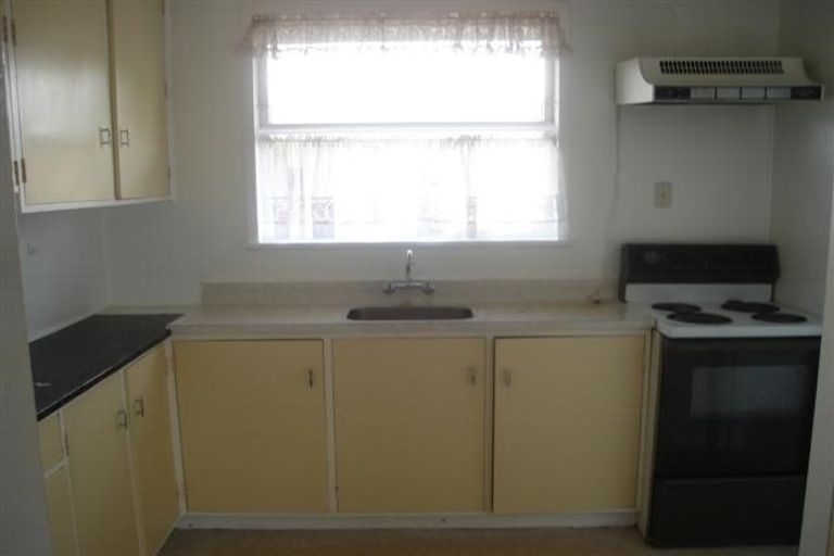 Photo of property in 1/56 Konini Street, Wainuiomata, Lower Hutt, 5014