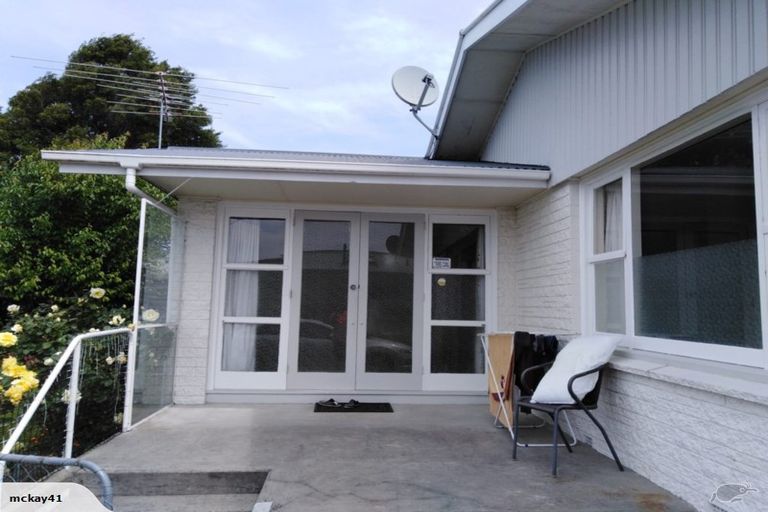 Photo of property in 22 Longmuir Street, Ilam, Christchurch, 8041
