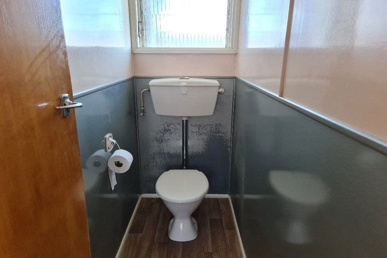 Photo of property in 46 Sunrise Avenue, Mairangi Bay, Auckland, 0630