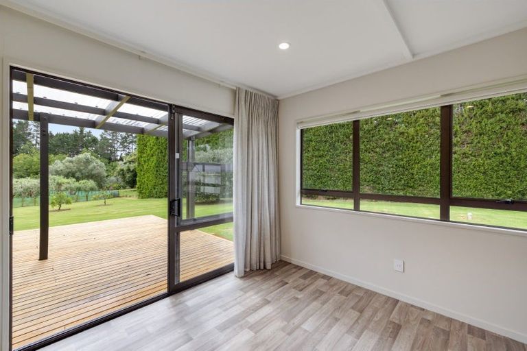 Photo of property in 527 Omanawa Road, Omanawa, Tauranga, 3171