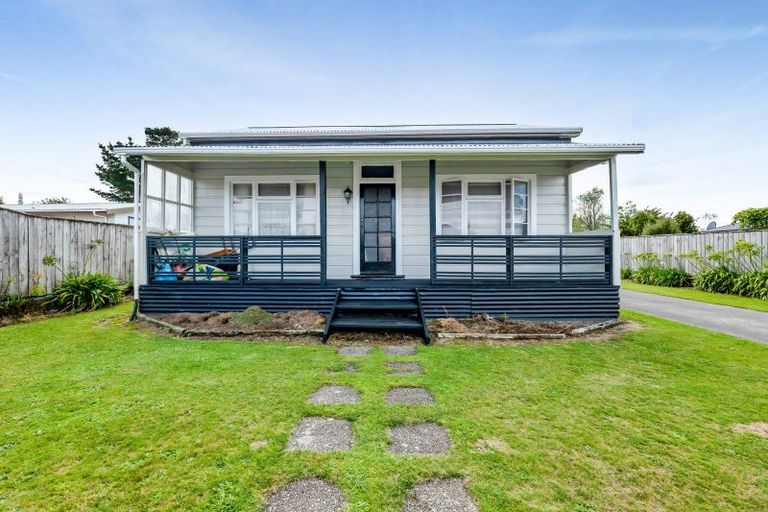 Photo of property in 113d Swansea Road, Stratford, 4332