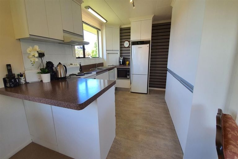 Photo of property in 42 Opie Street, Waimate, 7924