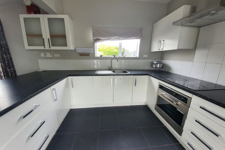 Photo of property in 185 Conyers Street, Heidelberg, Invercargill, 9812