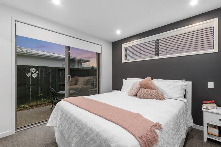 Photo of property in 57 Saint Pauls Drive, Brookfield, Tauranga, 3110