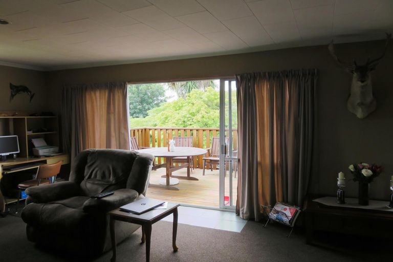 Photo of property in 1 Birkett Street, Temuka, 7920