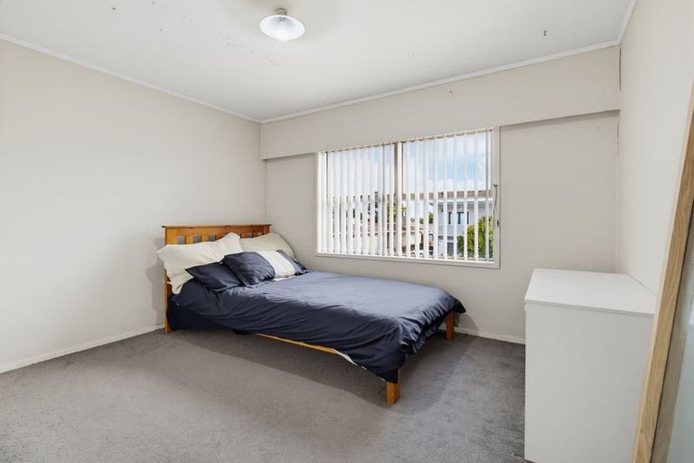 Photo of property in 7 Selwyn Road, Manurewa, Auckland, 2102