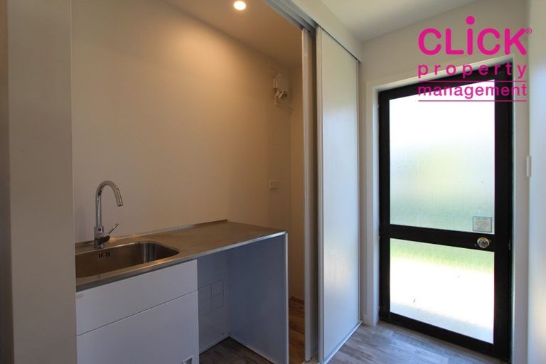 Photo of property in 37 Green Street, Mosgiel, 9024