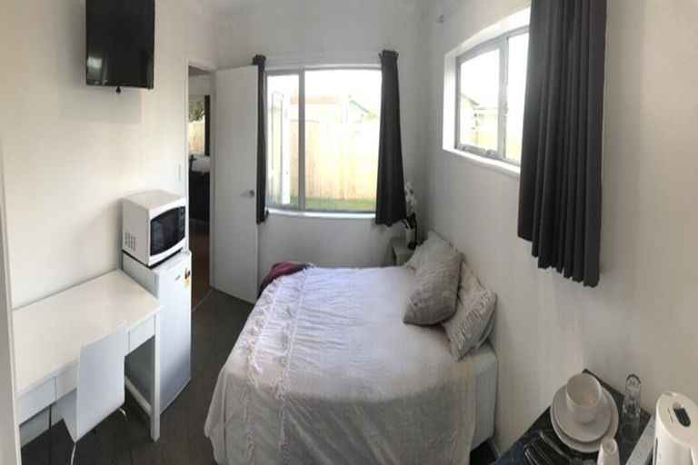 Photo of property in 4/59 May Street, Hamilton East, Hamilton, 3216