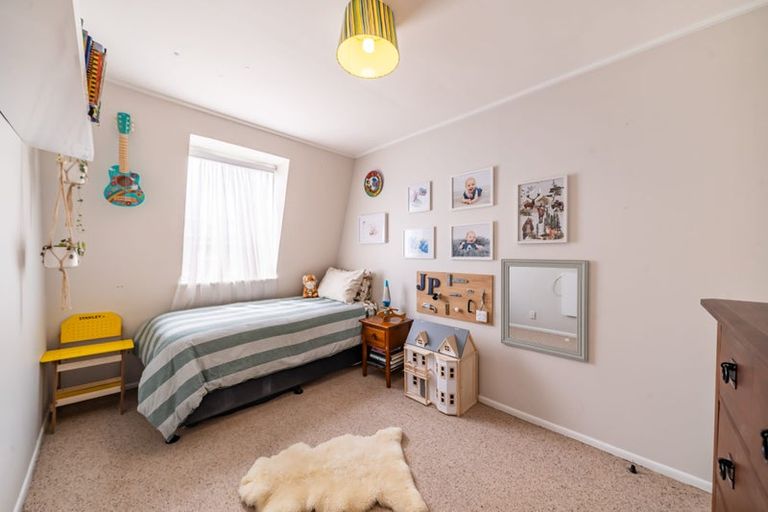 Photo of property in 7/2 Ararino Street, Trentham, Upper Hutt, 5018