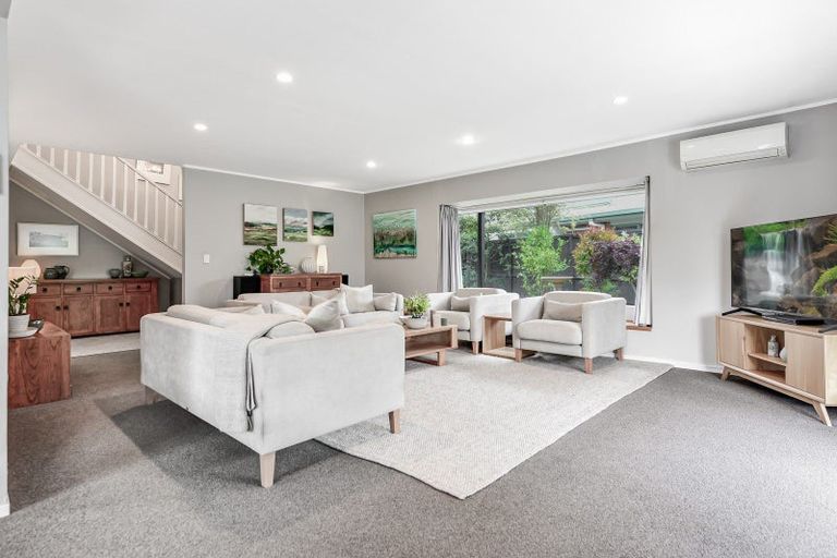 Photo of property in 17 Cherrywood Street, Pukete, Hamilton, 3200