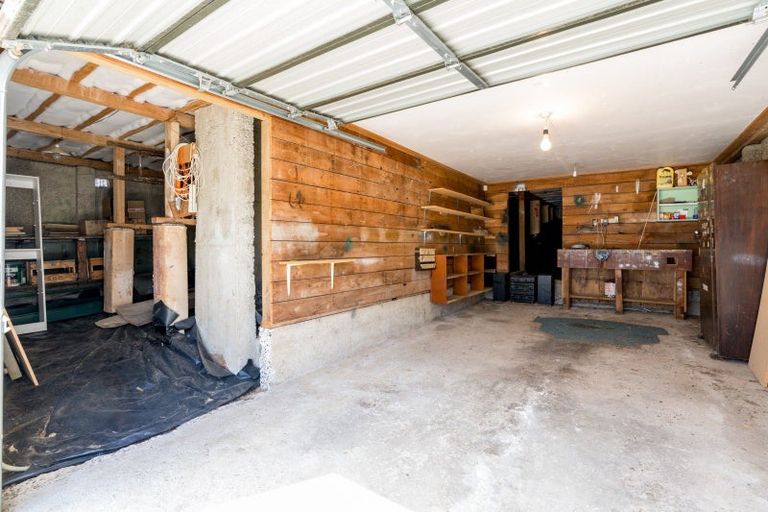 Photo of property in 4 Wray Street, Brockville, Dunedin, 9011