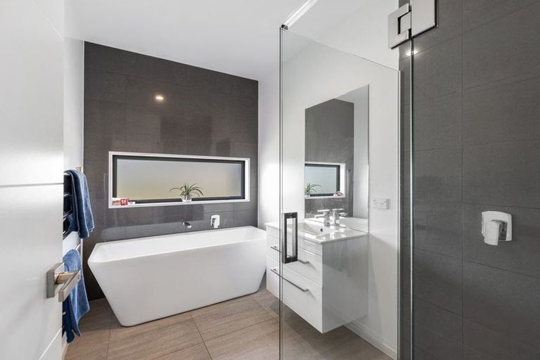 Photo of property in 17 Ruapani Street, Marshland, Christchurch, 8083