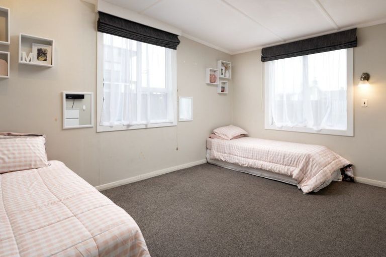 Photo of property in 6a Buick Street, Redwoodtown, Blenheim, 7201