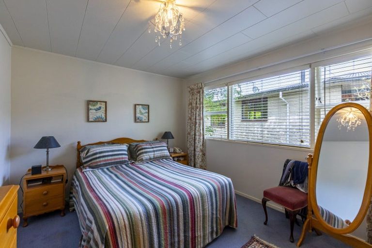 Photo of property in 57 Tavistock Road, Waipukurau, 4200