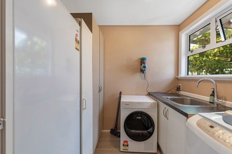 Photo of property in 31 Tyne Street, Roslyn, Dunedin, 9010