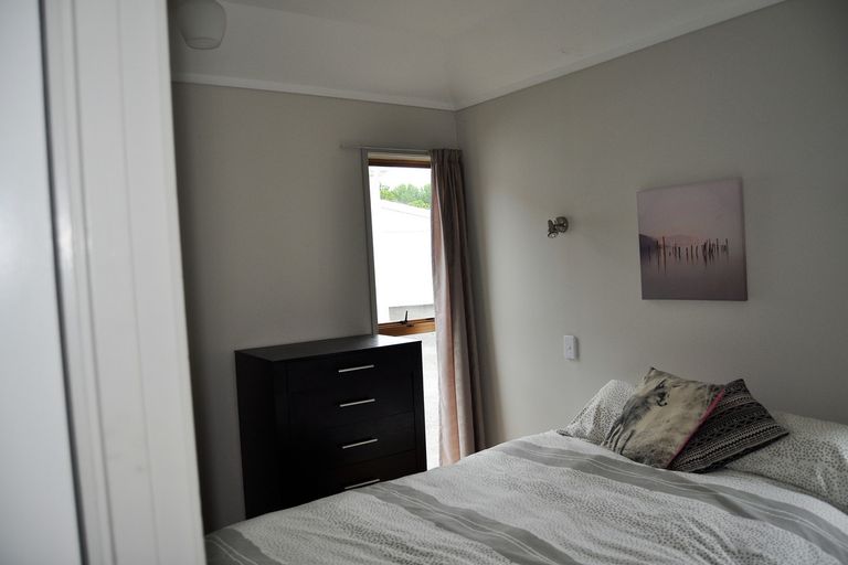 Photo of property in 33a Hauiti Drive, Warkworth, 0910