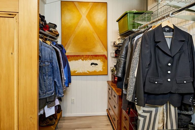 Photo of property in 2/19 Blair Street, Te Aro, Wellington, 6011