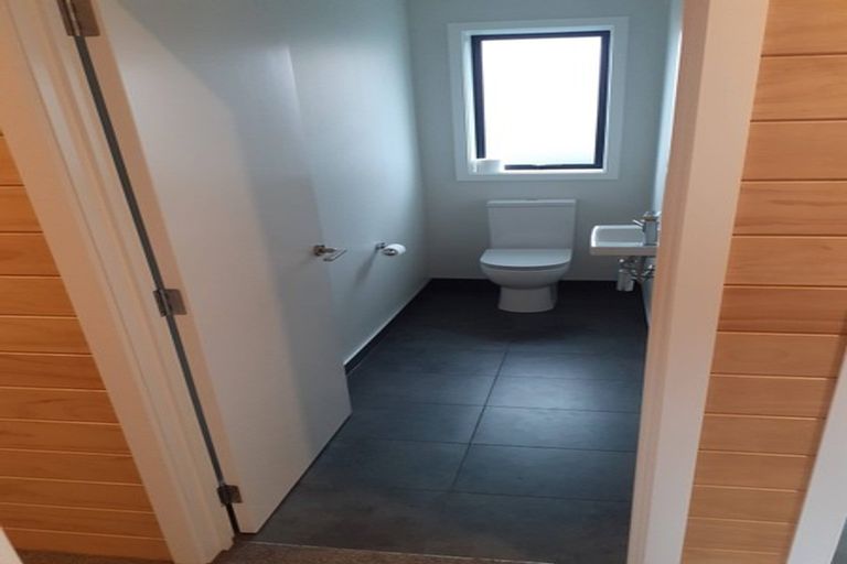 Photo of property in 34 Grandview Road, Lake Hawea, 9382