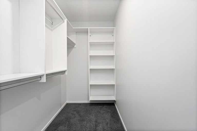 Photo of property in 4/201 Te Rapa Road, Hamilton