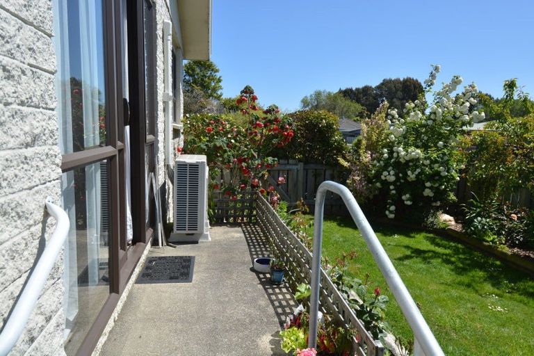 Photo of property in 1/17 Biggar Street, Strathern, Invercargill, 9812