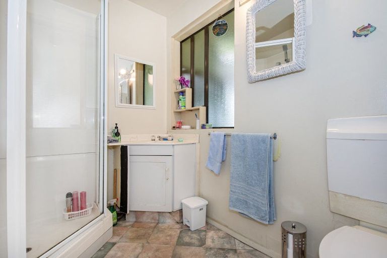 Photo of property in 13 Macks Lane, Mangapai, Whangarei, 0178