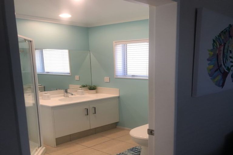 Photo of property in 4 Taylor Street, Ohauiti, Tauranga, 3112