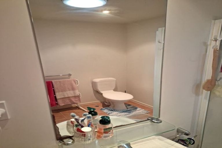 Photo of property in 84/2 Armoy Drive, East Tamaki, Auckland, 2016