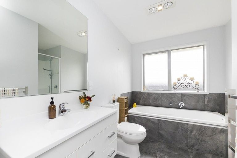 Photo of property in 8 Georgia Court, Feilding, 4702