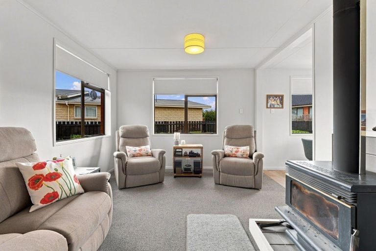 Photo of property in 7 Cedar Crescent, Mosgiel, 9024