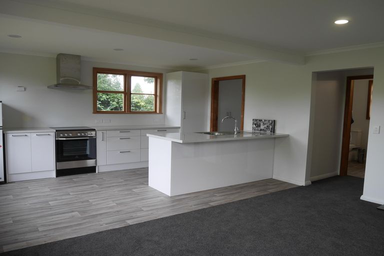 Photo of property in 1 George Street, Morrinsville, 3300