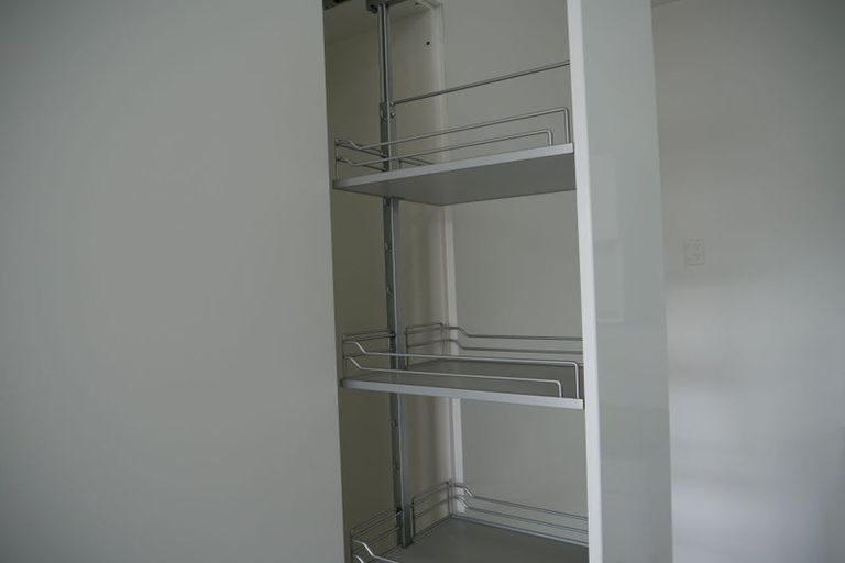 Photo of property in 45 Nelson Street, Petone, Lower Hutt, 5012