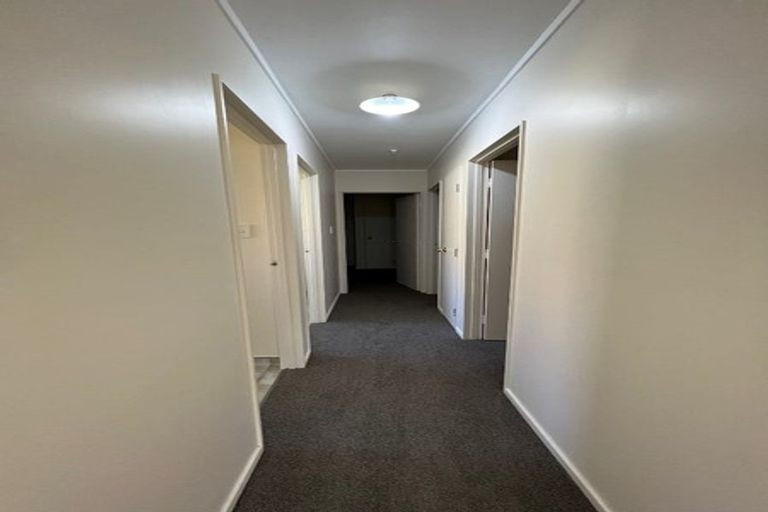 Photo of property in 26 Robin Brooke Drive, Flat Bush, Auckland, 2019