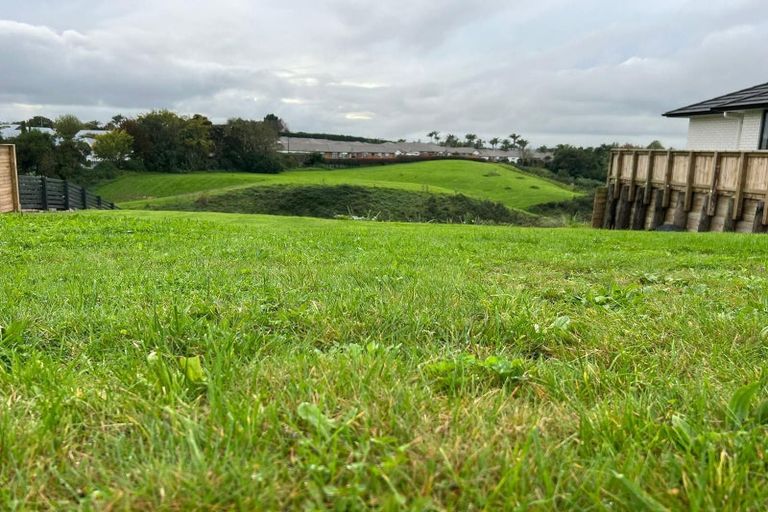 Photo of property in 34 Hass Drive, Ohauiti, Tauranga, 3112