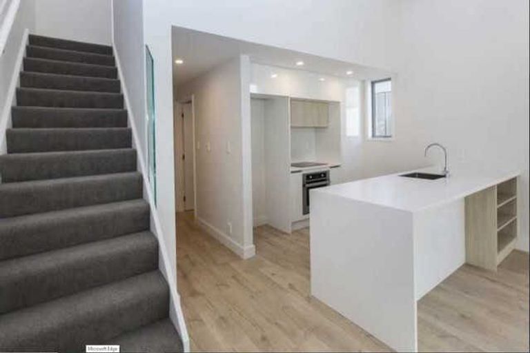 Photo of property in The Metro, 14/28 Salisbury Street, Christchurch Central, Christchurch, 8013
