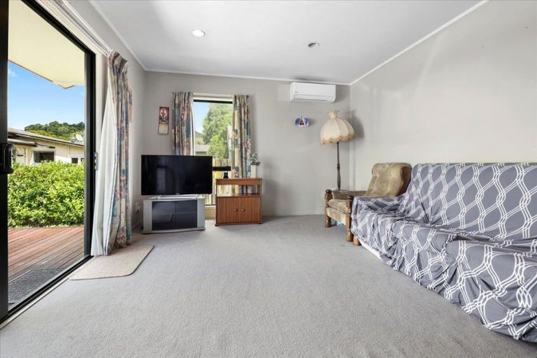 Photo of property in 2b Hospital Road, Te Kuiti, 3910