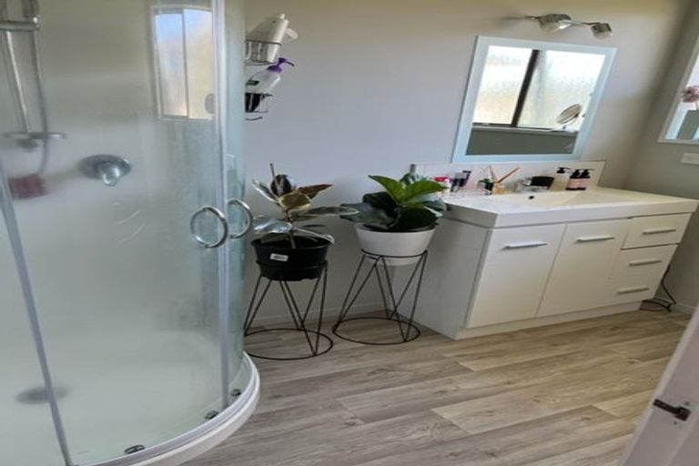 Photo of property in 29a Freyberg Street, Otumoetai, Tauranga, 3110