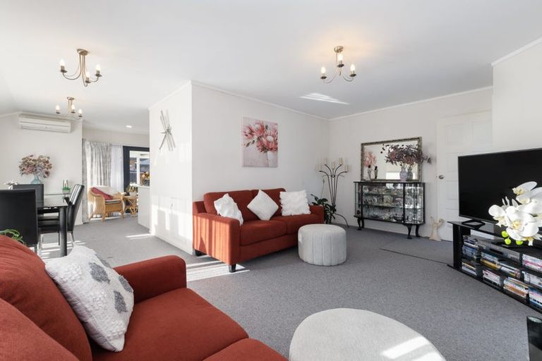 Photo of property in 45a Emmett Street, Greerton, Tauranga, 3112