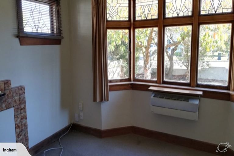 Photo of property in 132 Kerrs Road, Avonside, Christchurch, 8061