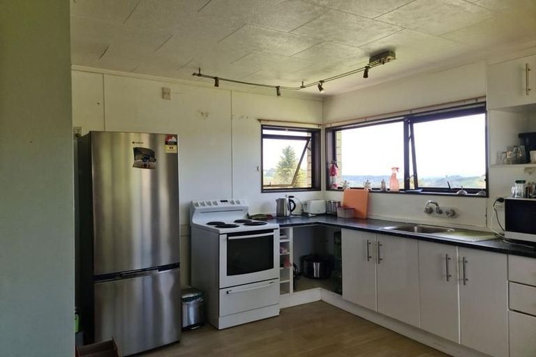 Photo of property in 489 Ruapekapeka Road, Towai, Hikurangi, 0182