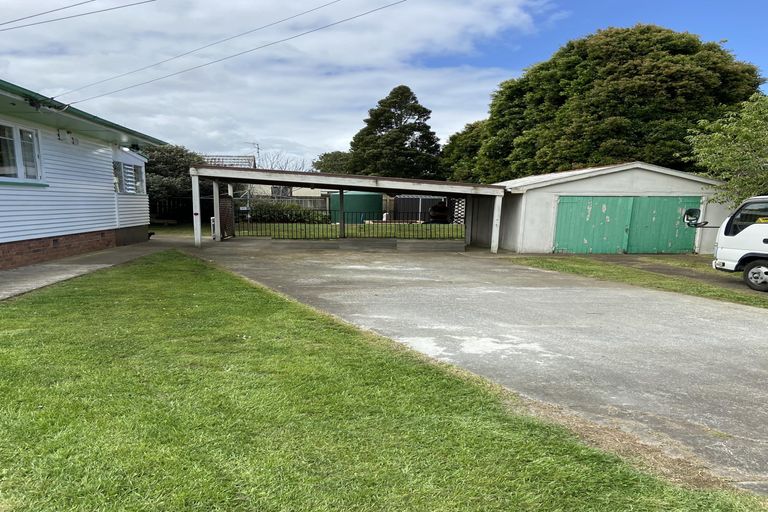 Photo of property in 3/197 Puhinui Road, Papatoetoe, Auckland, 2104