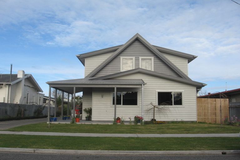 Photo of property in 303 Riverslea Road North, Parkvale, Hastings, 4122