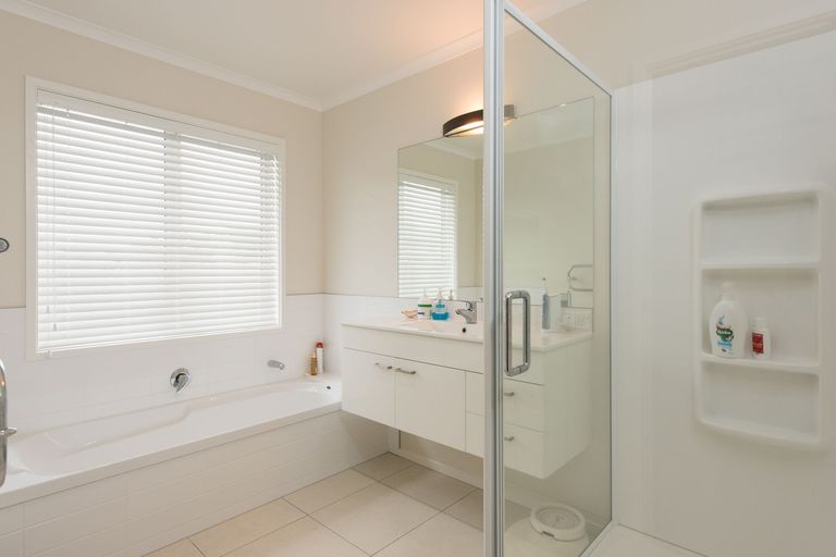 Photo of property in 119 Oriental Parade, Papamoa Beach, Papamoa, 3118