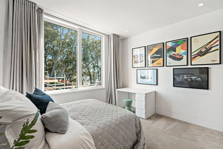 Photo of property in 26 Blomfield Spa, Takapuna, Auckland, 0622