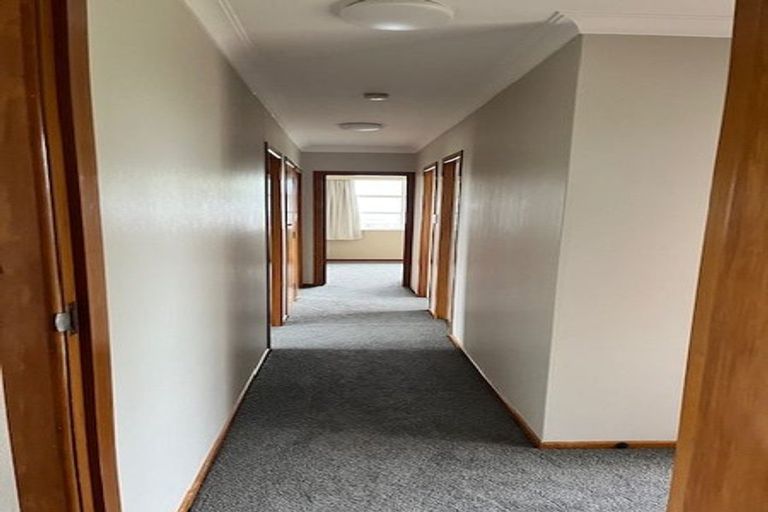 Photo of property in 180 Matai Road, Raumati Beach, Paraparaumu, 5032