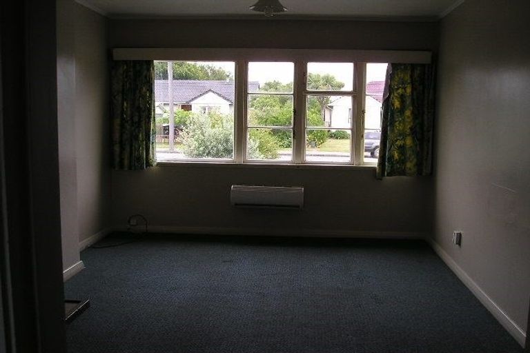 Photo of property in 2/34 Wainui Street, Riccarton, Christchurch, 8041