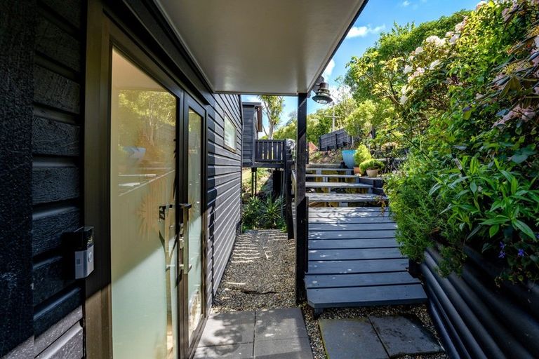 Photo of property in 35 Seaview Road, Brighton, Dunedin, 9035