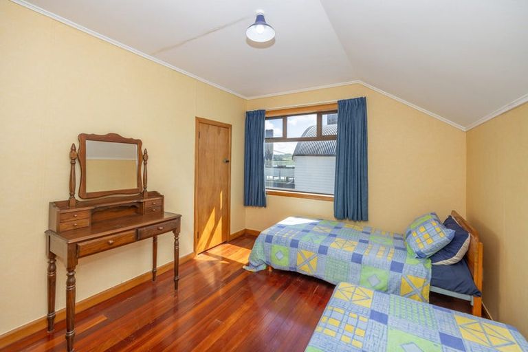 Photo of property in 39 Rose Street, Raglan, 3225