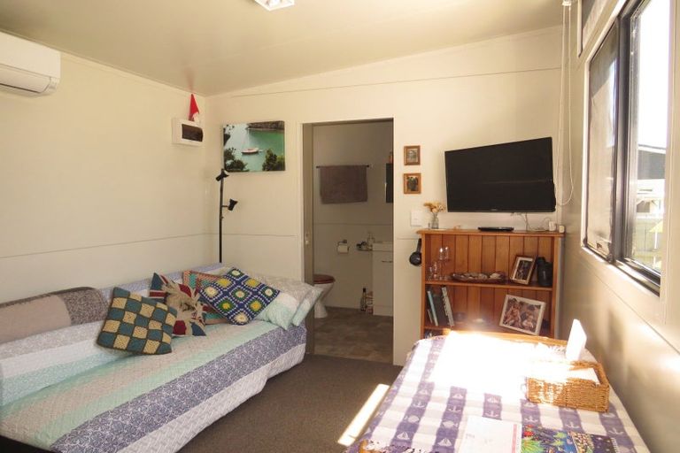 Photo of property in 8 Grey Street, Frasertown, Wairoa, 4193