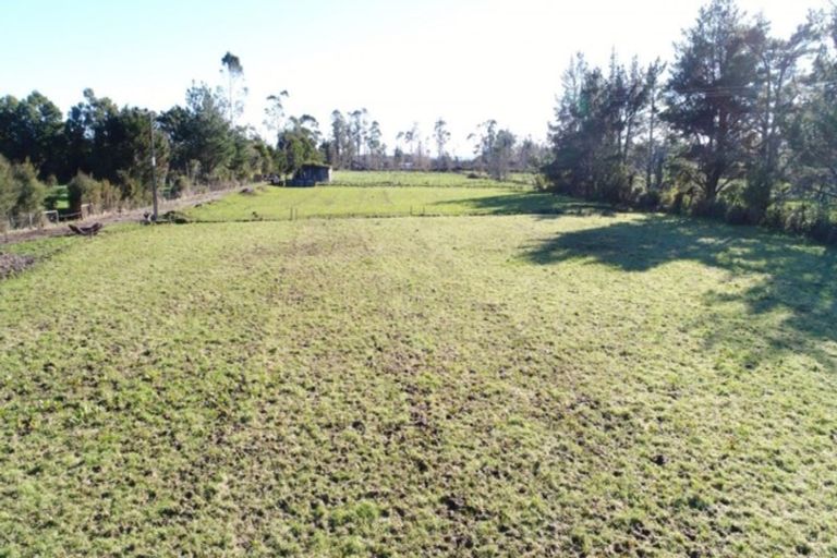 Photo of property in 891 State Highway 67, Fairdown, Westport, 7891